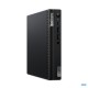 LENOVO - Lenovo ThinkCentre M70q Gen 4 Intel® Core™ i7 i7-13700T 16 GB